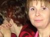 Wodnik 2005 065.jpg